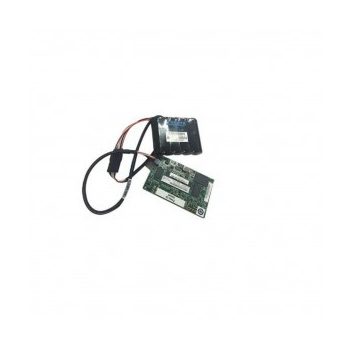   IBM ServeRAID M5100 Series 512MB RAID 5  Flash RAID Cache Module IBM 81Y4485