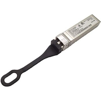   Brocade 57-0000088-01 16GB SW 125M 850NM SFP+ Short Wave GBIC Transceiver