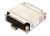 Dell PowerEdge C6320 Node CPU Heatsink Dell CN-0PN0X8 Hűtőborda