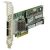 HP Smart Array P421 RAID External Controller 6Gbps SAS 2GB Cache PCI-e High Profile HP 633539-001 610671-002 633543-001