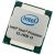 Intel Xeon 14Core E5-2660v4 2GHz 28Threads maxTurbo 3.2GHz FCLGA2011-3 35MB Cache 9.6GT/s 105W CPU SR2N4 Processzor