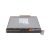 Dell PowerEdge M1000e 8/4GbE FC Fibre Channel Ethernet Pass Through Module 10G-PTM for Dell M1000e Blade Dell 00C57VM