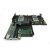 Dell Compellent SC8000 System Board Motherboard 2x Intel Xeon Socket FCLGA2011v2 24x DDR3 RDIMM Dell 076DKC 0VRCY5 Alaplap