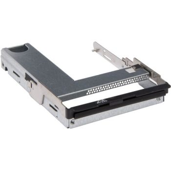  Dell Powervault MD3860f Storage SAS 2.5" to 3.5" Hard Drive Hybrid Carrier Tray Caddy Dell 03PTKC Keret