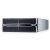 Dell Powervault MD3260 Storage 0HDD 60LFF HDD Bay (2x) Dual 4port SAS Controller 0V7TD 2x 1700W PSU 4U Rack