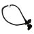 Dell PowerEdge R320 R420 Server Mini SAS Backplane Cable 4LFF 14P33 014P33 Kábel