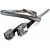 Internal Dual Mini-SAS SFF-8087 to Mini-SAS SFF-8643 12Gbps 1M Backplane Cable Kábel