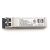 HP 8Gb Short Wave FC SFP AJ716A 8Gb Short Wave Fibre Channel SFP Finisar FTLF8528P2BNV-H2 Multi-mode 850nm Transceiver