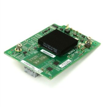   Cisco UCS Virtual Interface Card 1280 Dual 40GbE Capable UCS B-Series UCS-VIC-M82-8P