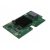 Cisco UCS VIC 1240 4port 10GbE Interface Expander Card for M3 Blade Server Cisco UCS-MLOM-40G-01