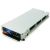 IBM Bladecenter Advanced Management Module IBM BladeCenter IBM FRU 60Y0621 49Y6295