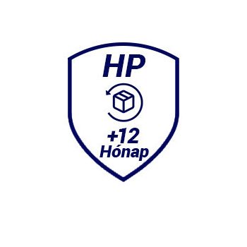   HP 10th Generation Server NBD Pick Up & Return kiterjesztett garancia +12 hónap garancia kiterjesztéssel