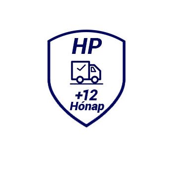   HP 10th Generation Server NBD Onsite kiterjesztett garancia +12 hónap garancia kiterjesztéssel
