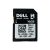 Dell PowerEdge iDRAC 16GB VFlash SD Card 0H1H8M 0583VN 0T6NY4