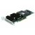 Dell Perc H730p PCI-e Adapt 12Gbps SAS 2GB NV RAM Battery Backup RAID Controller LSISAS3108 ROC Hardware RAID Low Profile Dell 0J14DC 0XYHWN