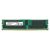 16GB DDR4 PC4 25600R 3200AA 2Rx8 4G ECC 288Pin CL22 1.2V DIMM RAM MTA18ASF2G72PDZ-3G2 Dell M04W6 Server & Workstation Memory