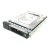 Dell EMC Seagate Enterprise Capacity v5 ST8000NM0185 8TB NL SAS 12G 4Kn 256MB 3,5" LFF Dell 14G Hot swap HDD Dell 0M40TH 400-ASIB