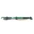 Dell R610 PCI Riser Card PCI-E x8 Riser Board Dell 04H3R8