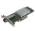QLogic QLE2690L 16Gbps PCI-e Single Port Fibre Channel HBA Host Bus Adapter Card Low Profile Dell 0P3T0T