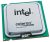 Intel Celeron G540 2,5GHz 2Threads 2MB Cache 2Core 5GT/s TDP 65W FCLGA1150 8MB CPU SR05J Processzor