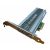 Intel SSD DC P4600 Series NVMe High Endurance 2TB 3D NAND TLC PCI-e 3.1 High Profile SSD Intel SSDPEDKE020T7