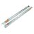 Dell PowerEdge R450 R650xs R660xs R6415 R6515 ReadyRail 1U Rail Kit Sliding Rail Dell 0N5C4T 4HHKC 0N5C4T 04HHKC 08Y3D7 Dell A11 (New)