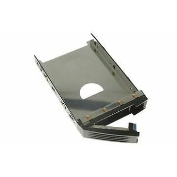   Chenbro LFF 3.5" SAS/SATA HDD Hot Swap Tray Sk33502-07b HDD keret