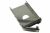 Chenbro LFF 3.5" SAS/SATA HDD Hot Swap Tray Sk33502-07b HDD keret