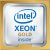 Intel Xeon 12Core Gold 5118 2.3GHz 24Threads maxTurbo 3.2GHz FCLGA3647 16,5MB Cache 10,4GT/s 105W CPU SR3GF Processzor