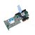 Dell PowerEdge R440 R540 R640 R740 single microSD Card Reader Module Dell 05507H