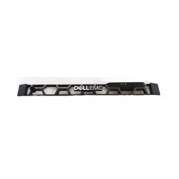  Dell EMC LCD Security Bezel 1U PowerEdge 14G 15G 16G 07M3F1 0521RX