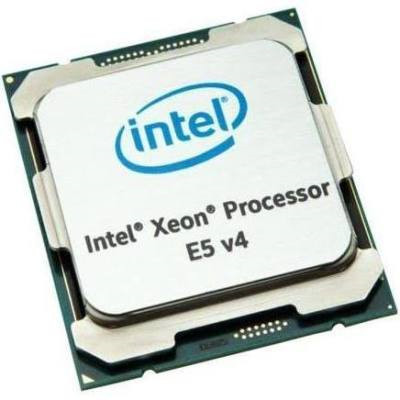 Intel Xeon 16Core E5-2683v4 2.1GHz 32Threads maxTurbo 3GHz FCLGA2011-3 40MB Cache 9.6GT/s 120W CPU SR2JT Procesor
