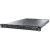 Lenovo ThinkServer SR530 Intel Xeon Silver 4108 8Core 1.8GHz 16GB DDR4 RAM 8SFF Bay 0GB HDD 4port 1GbE M1212 12Gb RAID 2x 550W PSU Rack