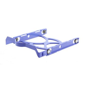   Lenovo Simple Swap Hard Drive HDD Caddy non Hot plug Tray GN5008HF-BL6 D104