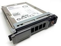 Seagate Enterprise Performance 15K HDD v5 ST300MP0005 300GB 15K SAS 12Gbps 128MB 2.5" SFF Hot Swap HDD Dell Blade Hdd 07FJW4