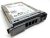 Seagate Enterprise Performance 15K HDD v5 ST300MP0005 300GB 15K SAS 12Gbps 128MB 2.5" SFF Hot Swap HDD Dell Blade Hdd 07FJW4