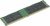 32GB DDR4 PC4 25600R 3200AA 2Rx4 ECC RDIMM 288pin CL22 1.2V RAM HMA84GR7DJR4N-XN Server & Workstation Memory