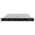 IBM System x3550 M5 2x Intel Xeon 8Core E5-2630v3 2.4GHz 16GB RAM 8SFF HDD Bay 0HDD M5210 1GB FBWC RAID 2x 550W PSU