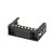 Dell PowerEdge 14Gen 15Gen 16Gen 17Gen LFF 3.5" Cover Blank Caddy Filler Dell F3F7V 0F3F7V