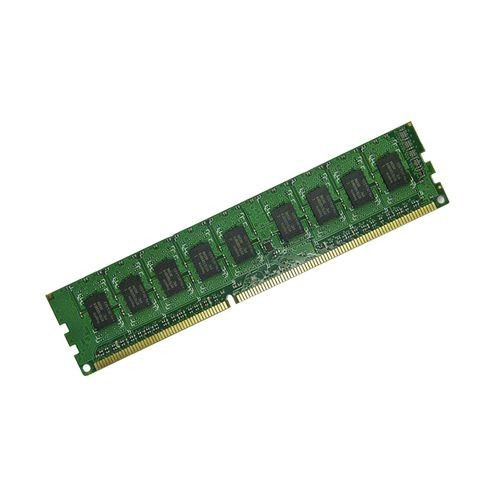 4GB DDR4 PC4 19200U 2400T 1Rx16 non-ECC UDIMM 288Pin CL17 1.