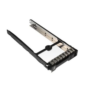   HP Store Virtual 3PAR SFF 2.5"  HDD Hot Plug Tray HP 5697-3141 5697-3149 C3598 Hot Swap Caddy  HP HDD Keret