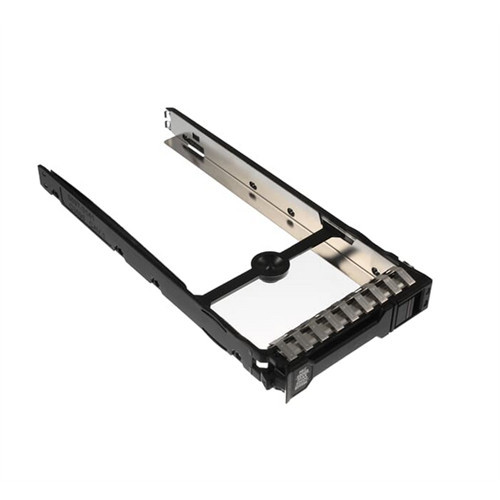 HP Store Virtual 3PAR SFF 2.5"  HDD Hot Plug Tray HP 5697-3141 5697-3149 C3598 Hot Swap Caddy  HP HDD Keret