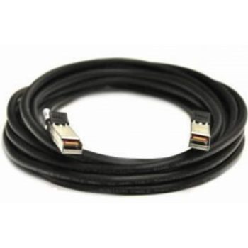   Tyco 1772178-2 Twinax Network DAC Cable SFP+ to SFP+ 10GbE 2m kábel