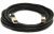 Tyco 1772178-2 Twinax Network DAC Cable SFP+ to SFP+ 10GbE 2m kábel