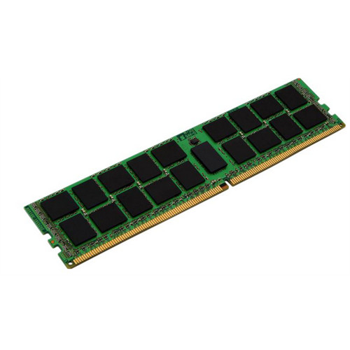 64GB DDR4 PC4 21300R 2666V 4Rx4 ECC CL19 288-pin 1.2V LRDIMM RAM HMAA8GL7CPR4N-VK Server & Workstation Memory HP 840759-091 850882-001
