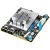 HPE Smart Array E208i-a SR Moular Controller Dual Port 12Gbps SAS 2GB Cache RAID Controller HP 871039-001 836259-001