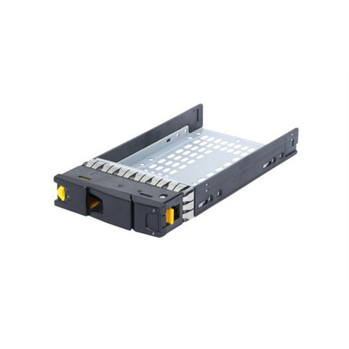 HPE 3PAR StoreServ LFF 3.5" HDD Hot Swap Tray 710387-001 HDD keret