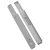 Lenovo Storwize Storage 2U Rail Kit Lenovo 0RY302 0RY309 64P8442