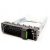 Fujitsu Primergy RX M1 M2 LFF 3.5" SAS/SATA HDD Hot Swap Tray HDD Caddy HDD Keret A3C40152045