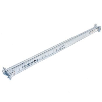   HP ProLiant DL360 Gen10 Plus 1U SFF Easy Install Rail Kit P20440-001 (NEW)